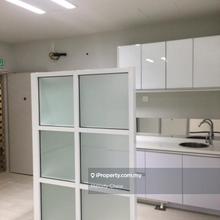 Good unit for Sales in Kelana Jaya