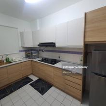 Condominium for Rent