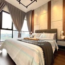 Limited 3 bedrooms for sale !!