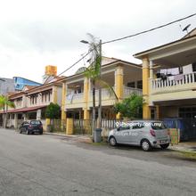 Terrace house for Sale