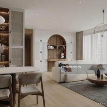 Wangsa maju new Condo link Lrt&Mall/free furnished/0% dp/free legal