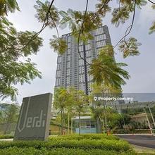 Bank Lelong 