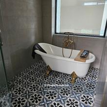 Serviced residence for Rent
