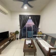 Sky Habitat For Sale