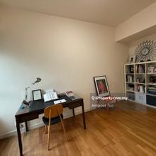 2257sqft 3room 4bath 2carpark fully furniture as photo