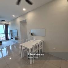 The Zen, Gelugor for Rent
