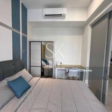 Suitable for Sunway, Monash & Taylor's Student