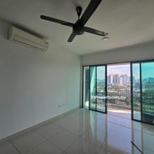 Cheap and clean partially furnished house for rent! Call for more info