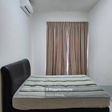 New unit available for rent