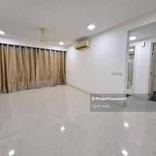 Fully Furnished with move in condition, well maintain 