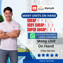 Cheap ! Very Cheap  Super Cheap