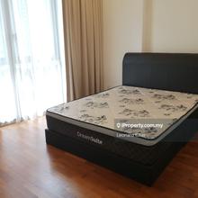 Serviced Residence for Rent