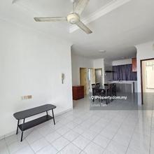 N-Park High Floor For Sale 