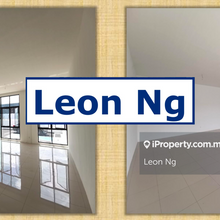 Semi-Detached Factory for rent , sale