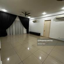 8 Petaling Condo for Sale