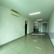 Cheapest price and Limited unit for sell  