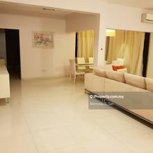 Wonderfuly unit for sale