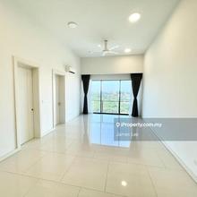 Limited Nicely Renovated Unit, Quality Materials, Nice Unblocked  View