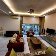 SS 2, Petaling Jaya