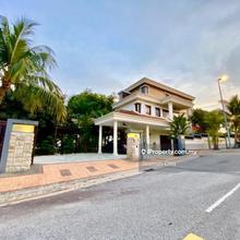 Bungalow for Rent