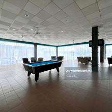 Commercial shop for rent