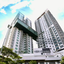 Buy Now to Earn 104k! 20% Below Market Value Auction Property!