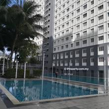 Karisma @Eco Majestic apartment for sale