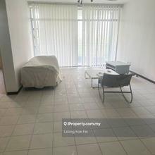 Situated in a convenient location, close to all local amenities