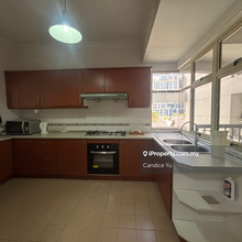 Prime Location High Demand Property 