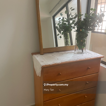Beautiful & Move-In Ready Condo for Sale