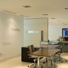 Office for Rent