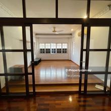 Accessibility, Excellent location, G&G, Low density, Various amenities