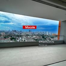 Convenient Location I Near Wet Market