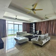 Mayfair Super Condominium @ Georgetown full seaview