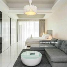 Plaza Damas 3 for sale 