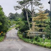 Bungalow Land at U9/2 Kayangan Heights, Shah Alam for Sale