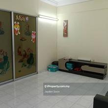 Desamas Melur Relau, Bayan Lepas for Sale