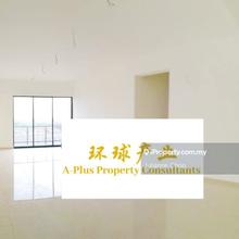 79 Residence Luxury and Modern Freehold Condominium For Sales 