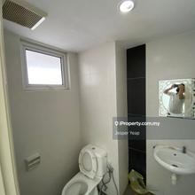 Summer Place 1313sf Nicely maintain Maritime 3 Karpal Singh Residence