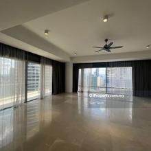 Serviced residence for Sale