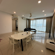 Uptown Residence, Damansara utama petaling Jaya 