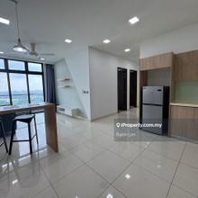 2 Bed 2 Bath For Rent