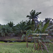 Kukup Land