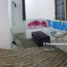 Sri Saujana For Sale (Georgetown)