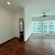 Original Mid Floor The Clovers For Sale
