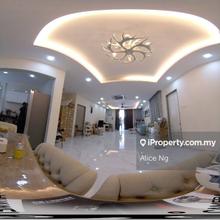 Terrace house for Sale