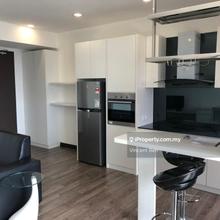 Low downpayment
