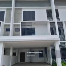 Townhouse for Sale