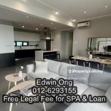 Condominium for Sale