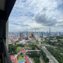 Below market price for sale -2 carpark 